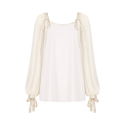 Sibylle Dress