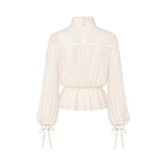 Philippa Top