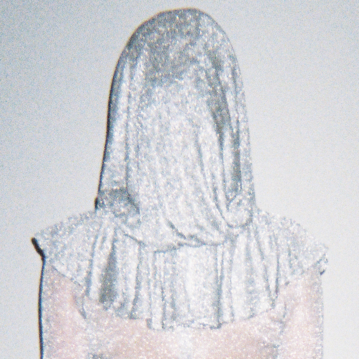 Jeanne Hood