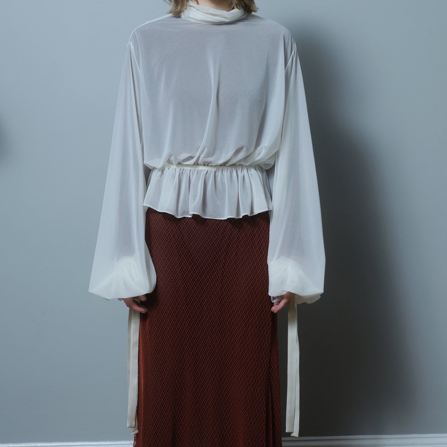 Philippa Top