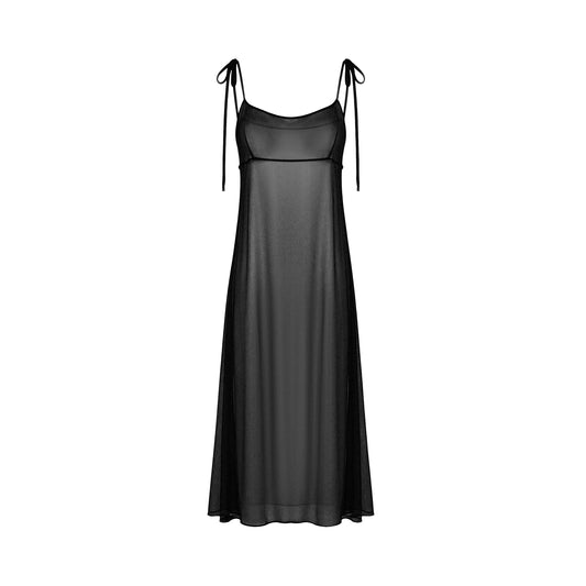 Camille Dress