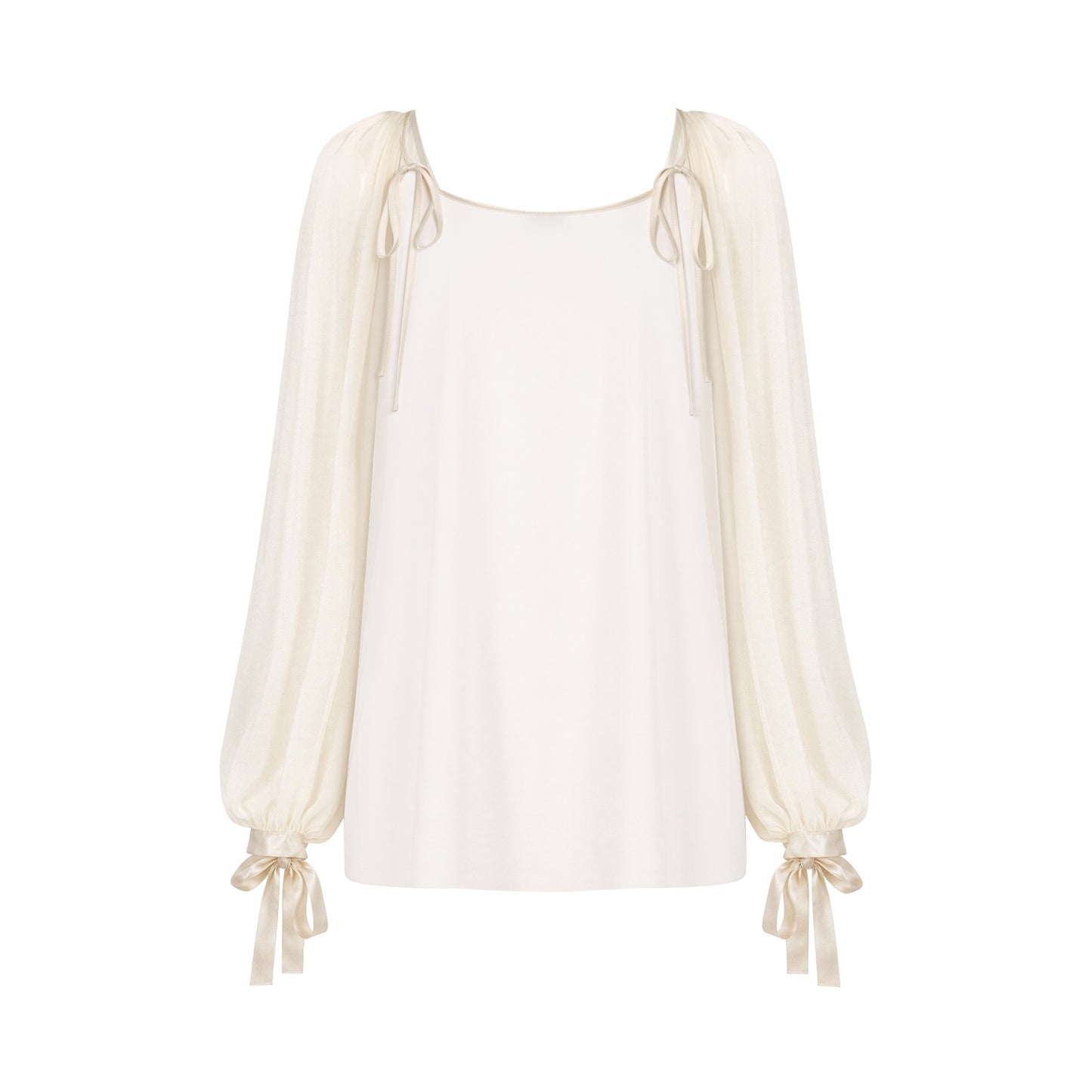 Sibylle Dress
