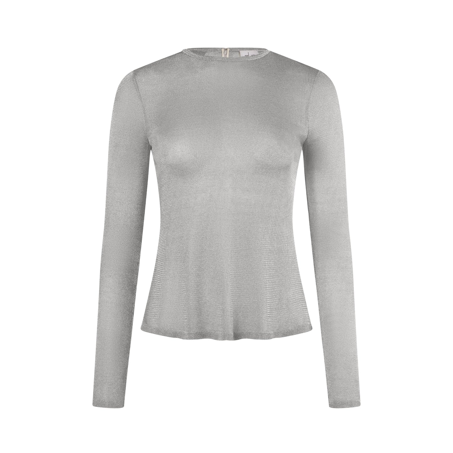 Sophie Top