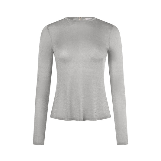 Sophie Top