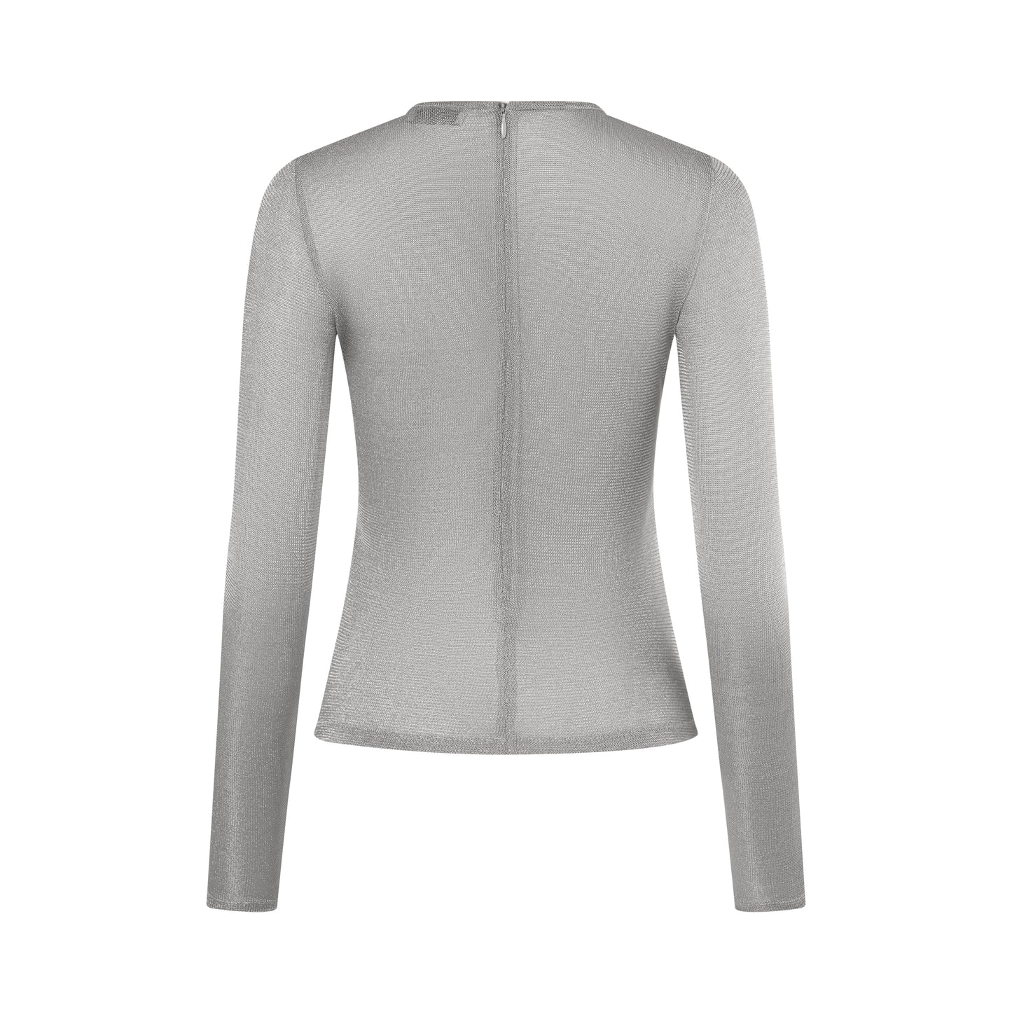 Sophie Top