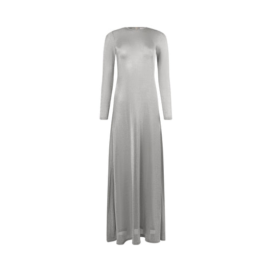Veronique Dress
