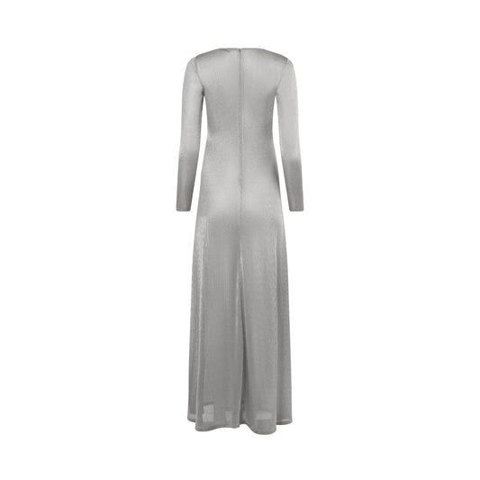 Veronique Dress