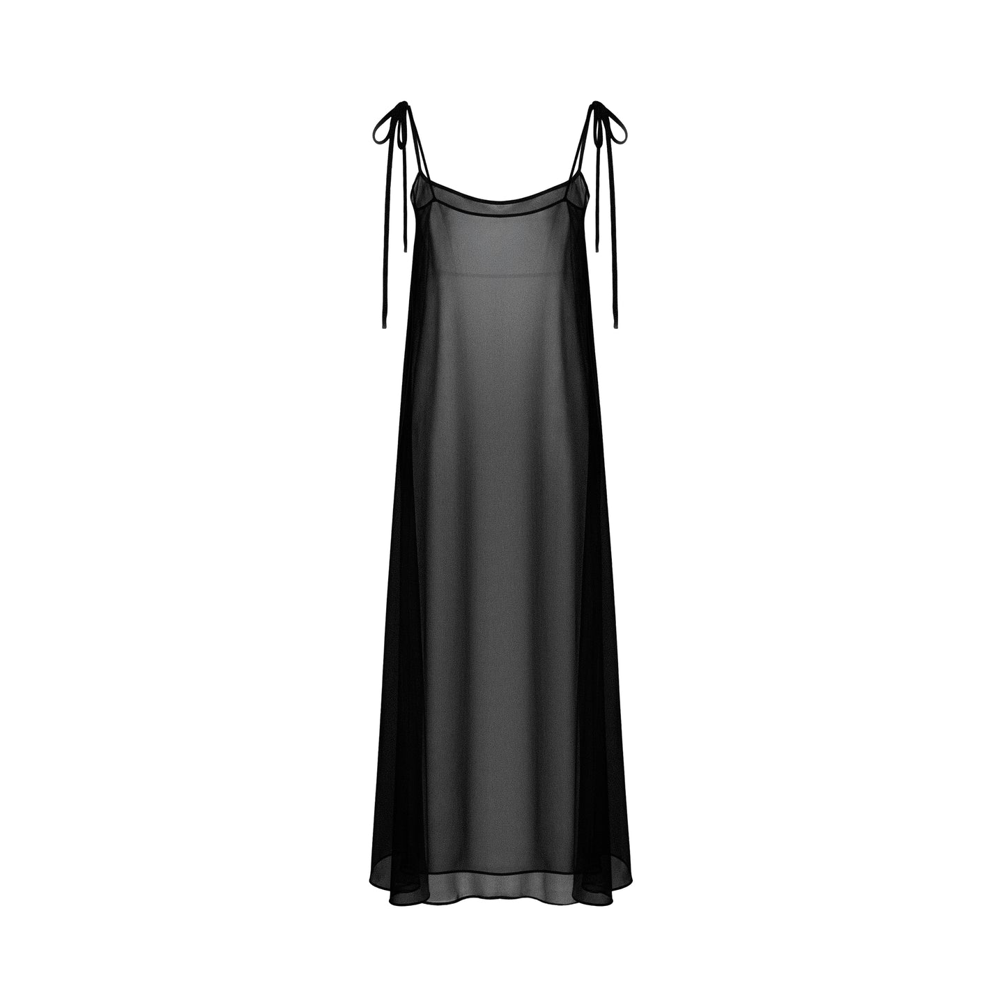 Camille Dress