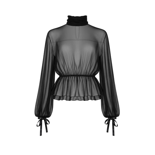 Philippa Top