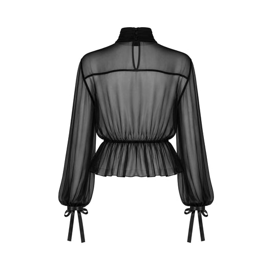 Philippa Top