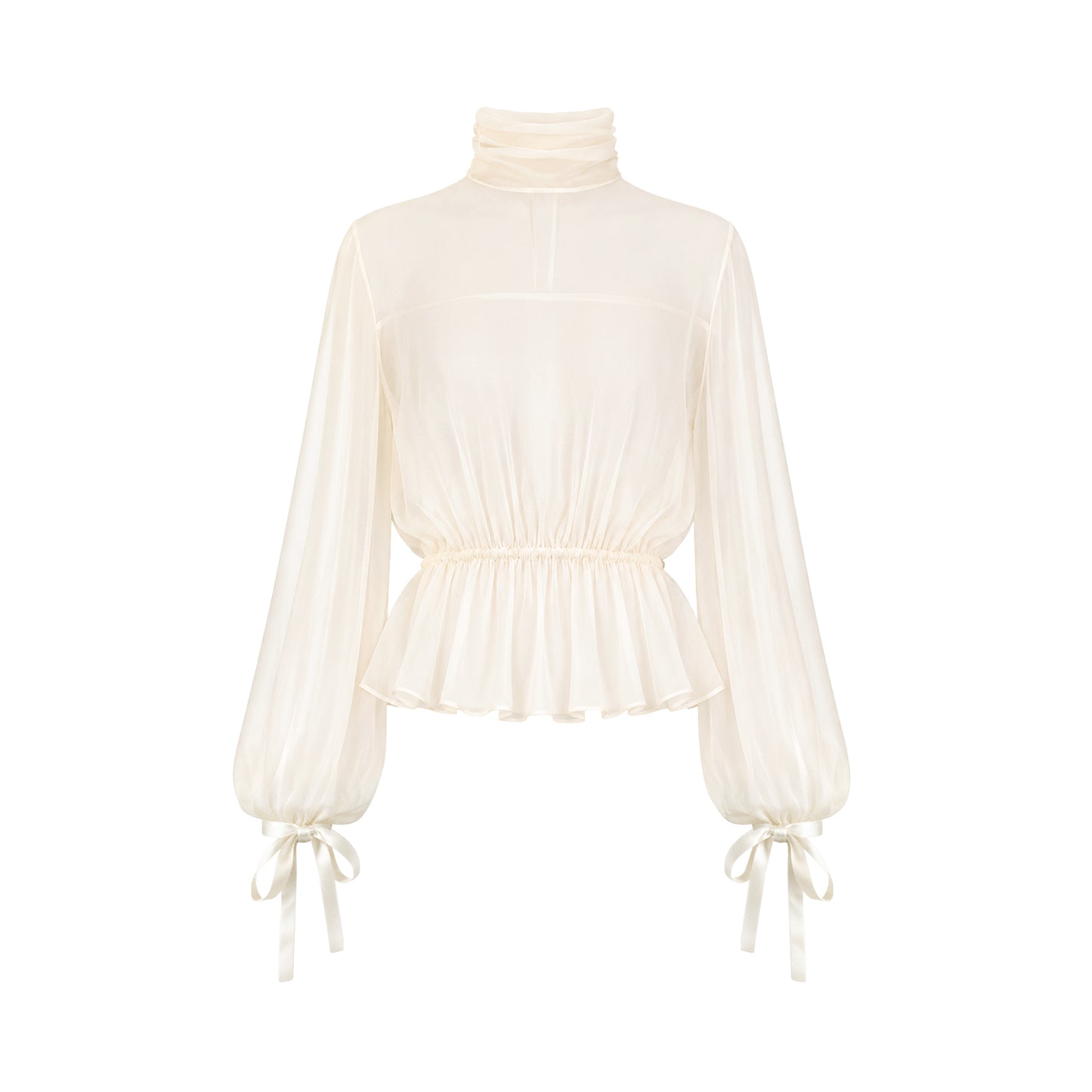 Philippa Top