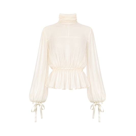 Philippa Top