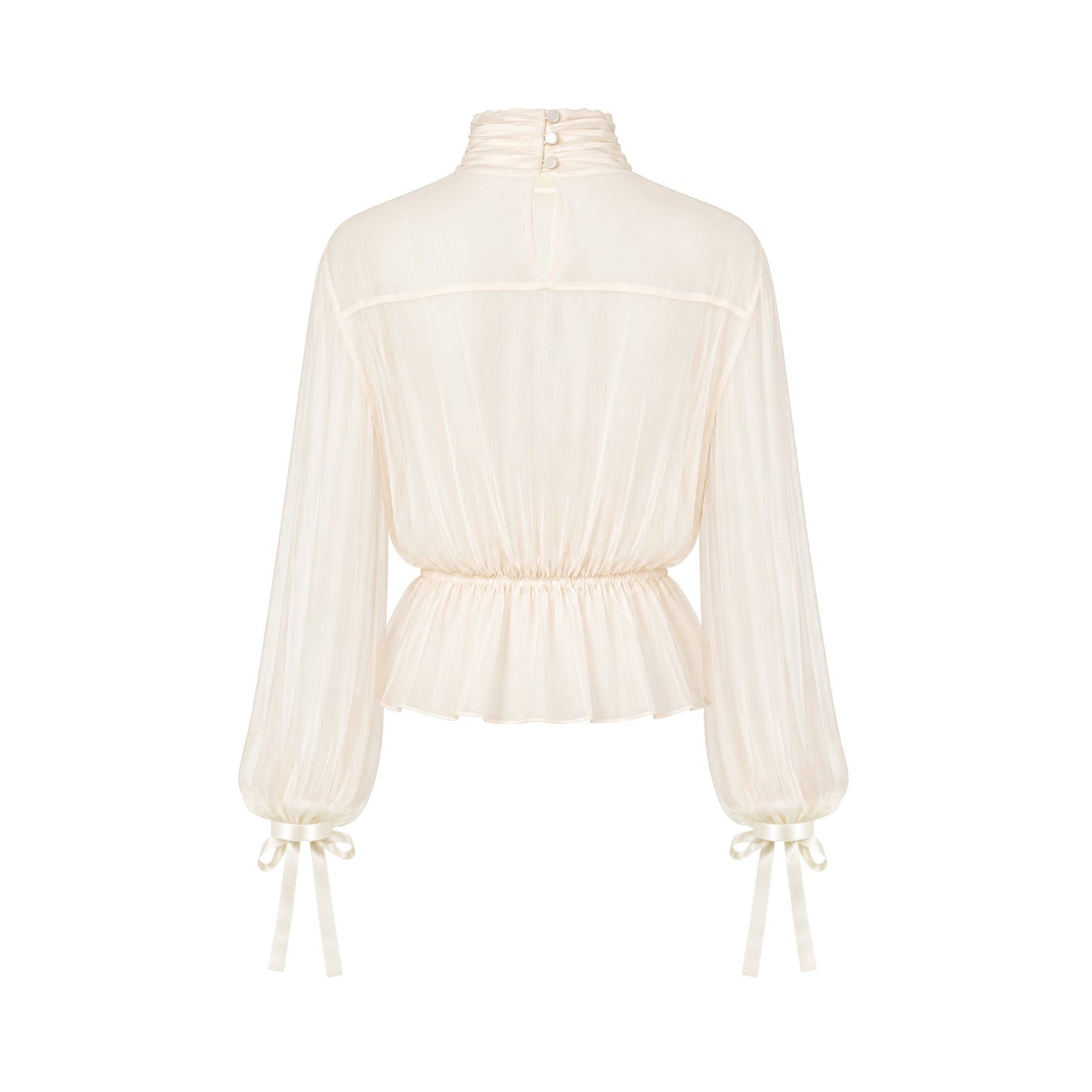 Philippa Top