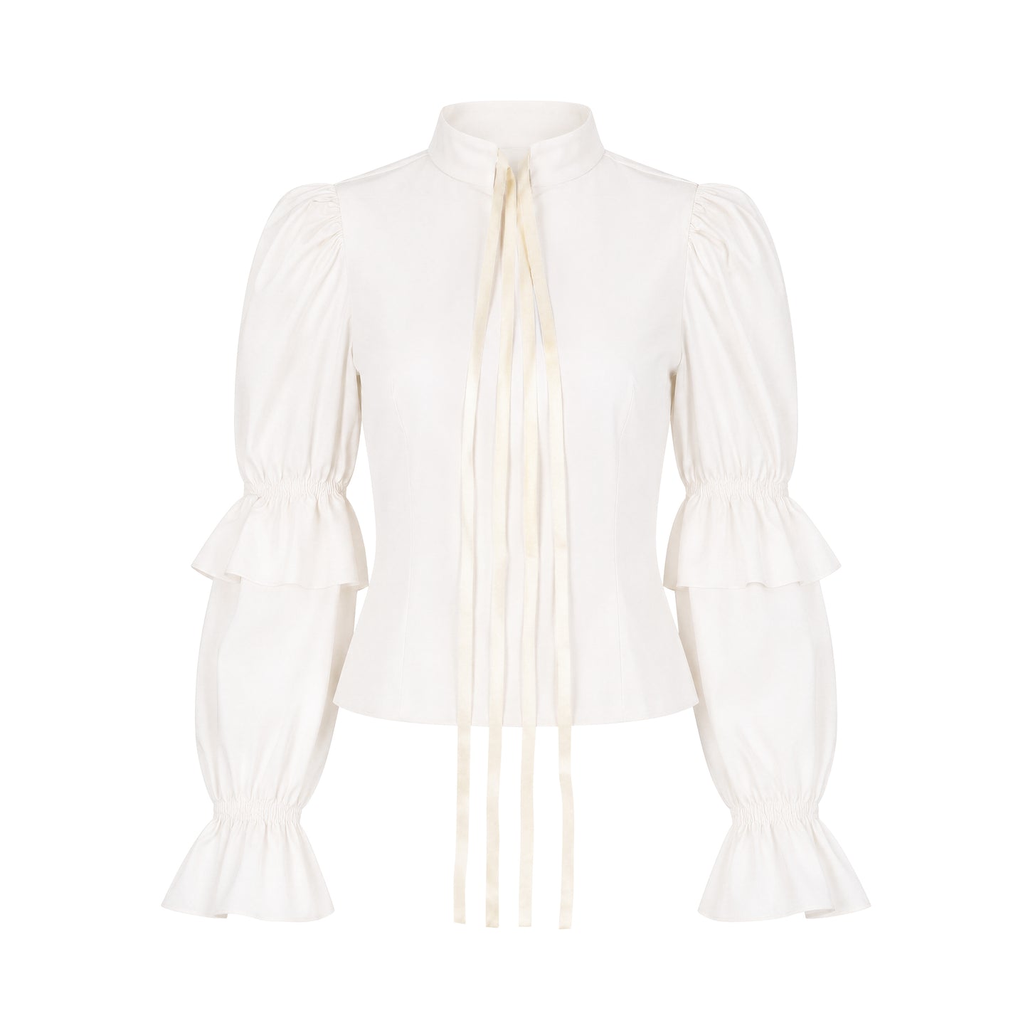 Clemence Top