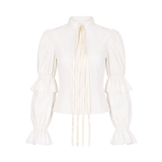 Clemence Top