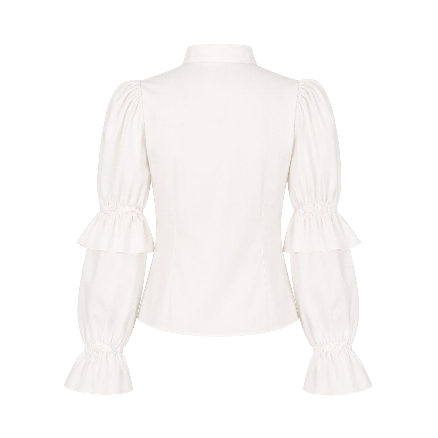 Clemence Top