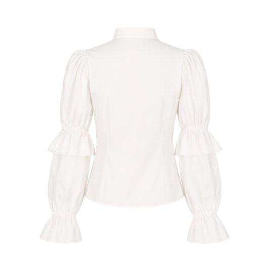 Clemence Top