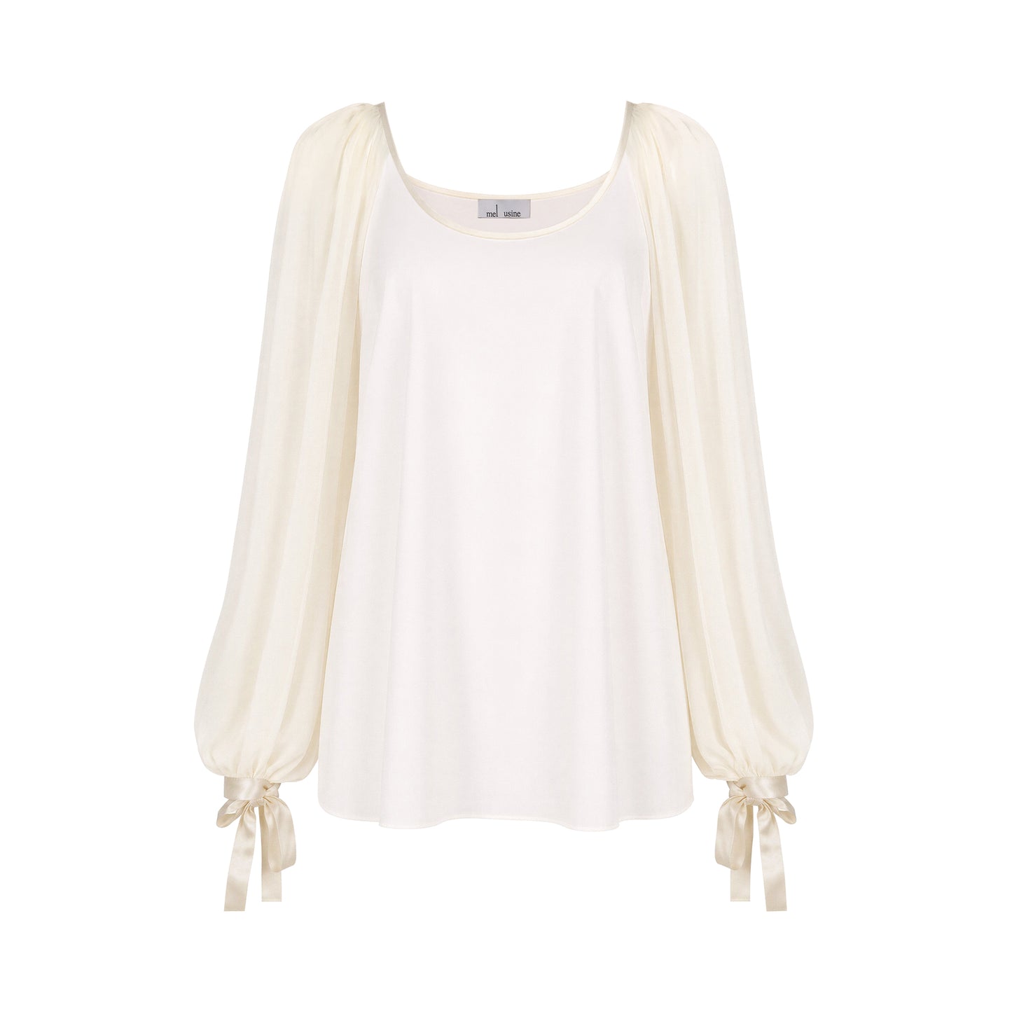 Sibylle Dress