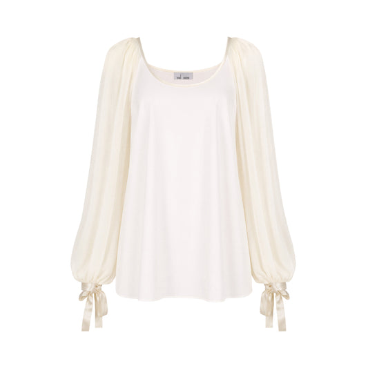 Sibylle Dress