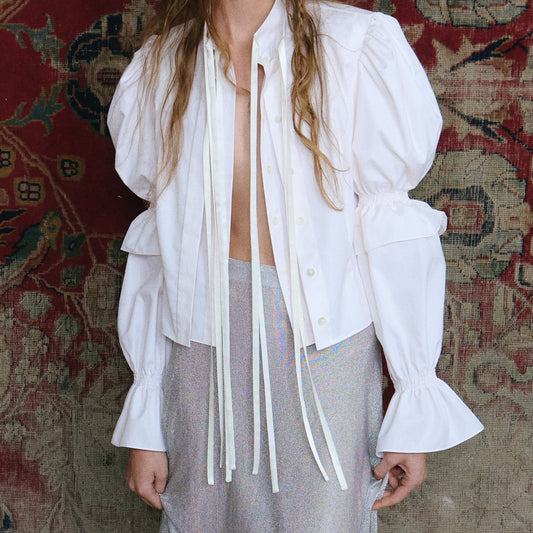 Clemence Top