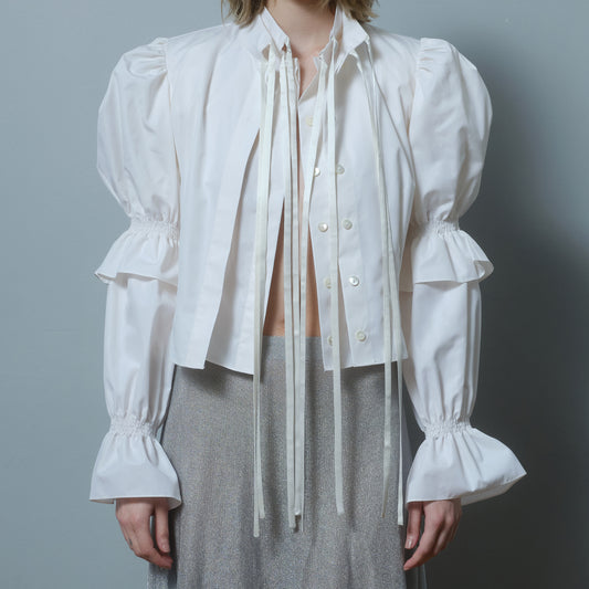 Clemence Top