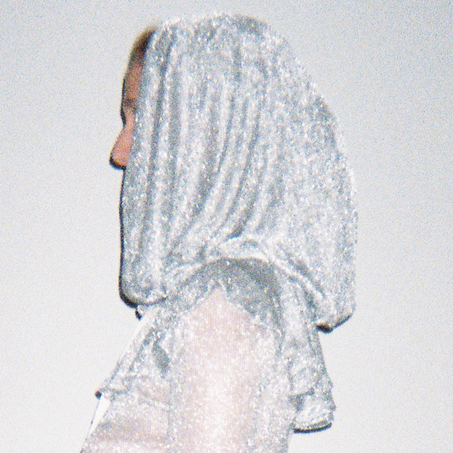 Jeanne Hood
