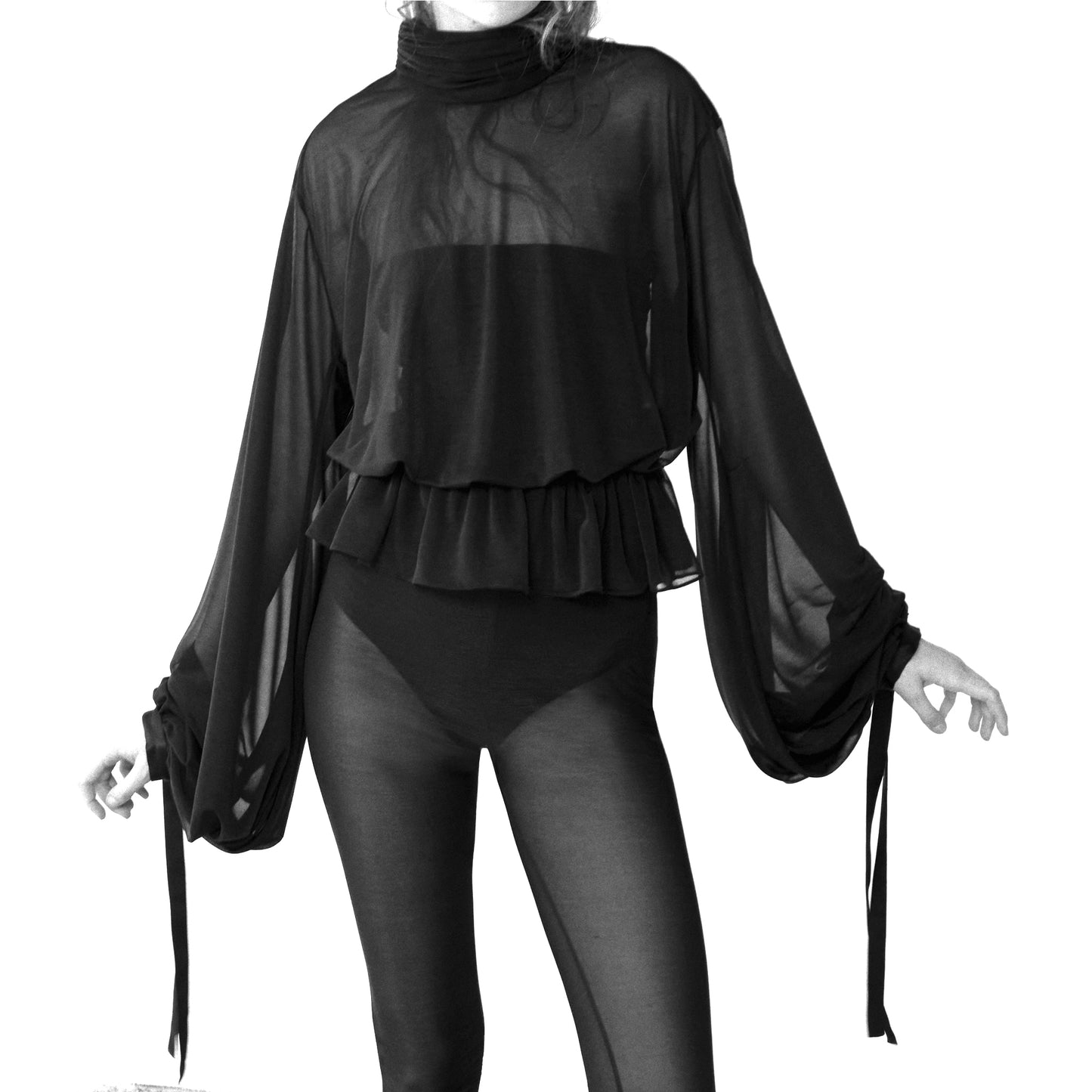 Philippa Top