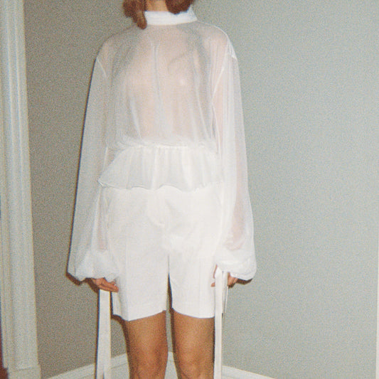 Philippa Top