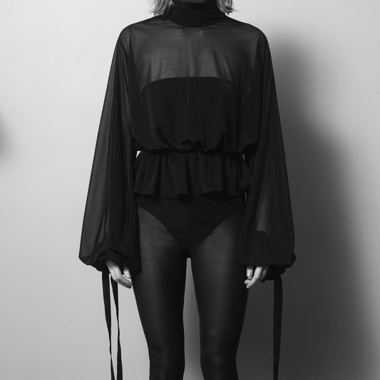 Philippa Top