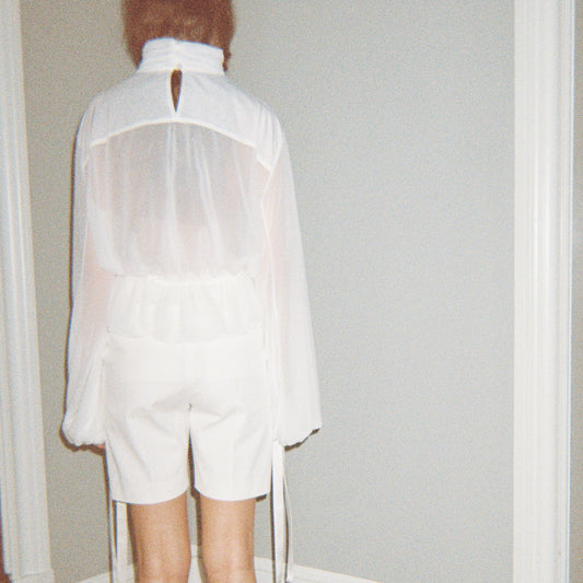 Philippa Top
