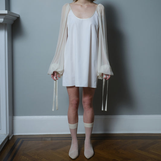 Sibylle Dress
