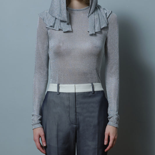 Sophie Top