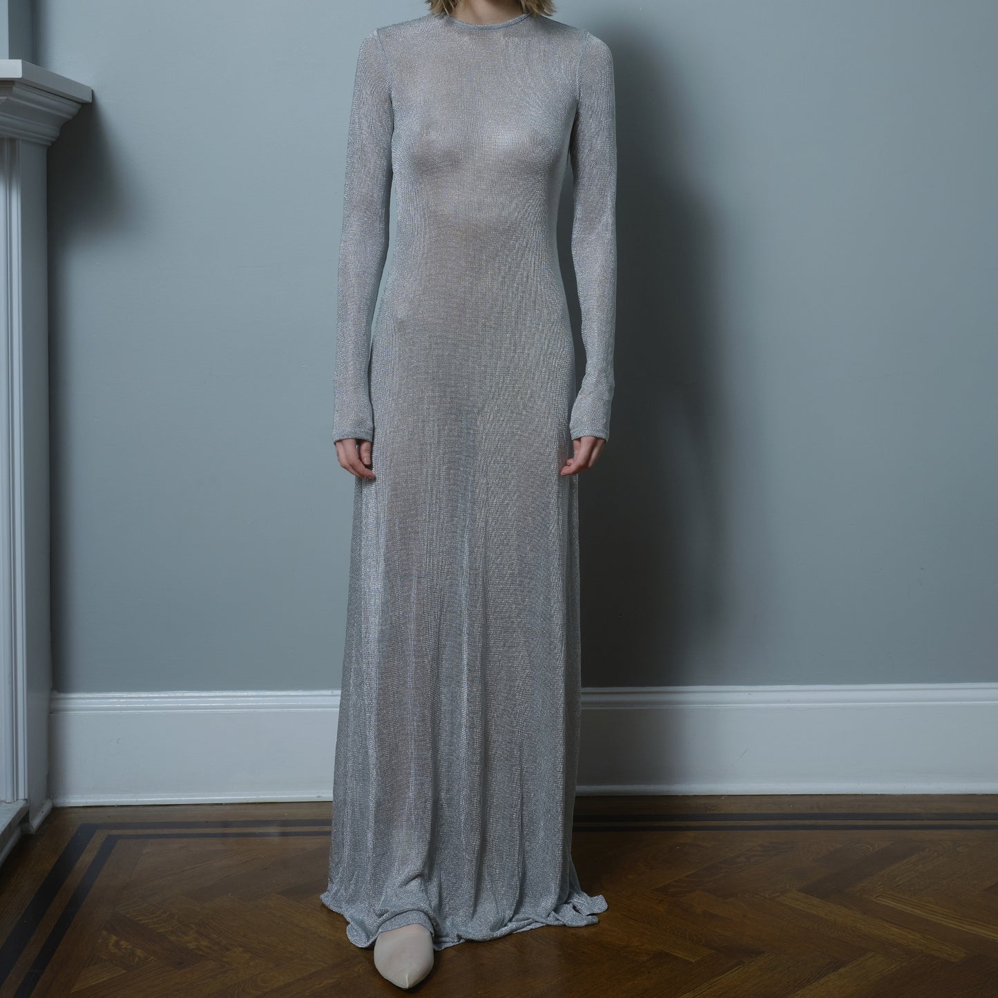 Veronique Dress