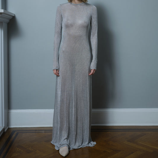 Veronique Dress